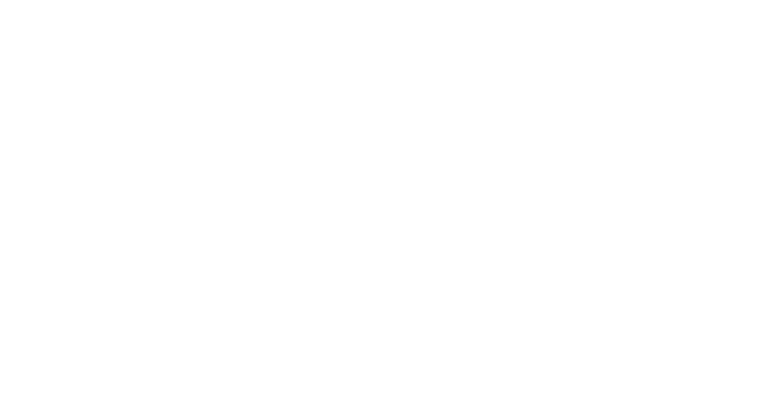 مجلة تبيان للدراسات القرآنية